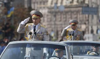 Валерій Гелетей