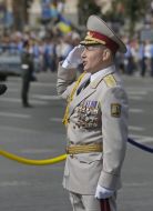 Валерій Гелетей