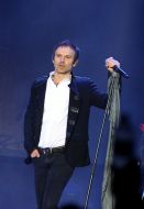 Svyatoslav Vakarchuk