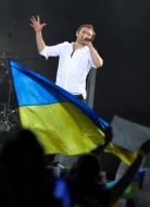 Svyatoslav Vakarchuk