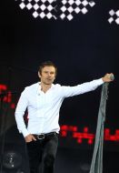 Svyatoslav Vakarchuk