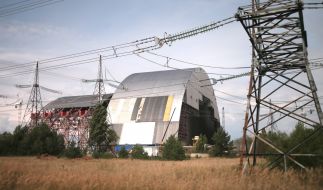 Конфайнмент