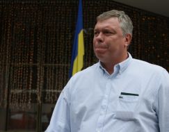 Aleksandr Volkov