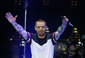 Сергій Міхалок