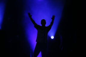 Сергій Міхалок