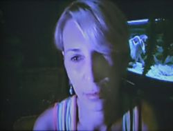 Yelizaveta Bogutskaya