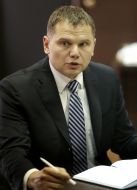 igor Gotsul
