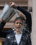 Галина Янченко