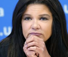Ruslana  