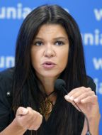 Ruslana  