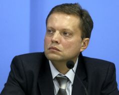 Volodymyr Omelchenko