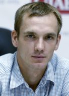 Іван Любиш-Кірдей