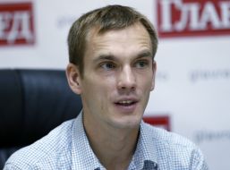 Іван Любиш-Кірдей