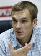 Іван Любиш-Кірдей