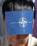 Participants of meeting