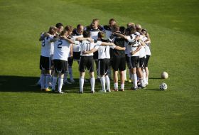 FC "Maestro" players