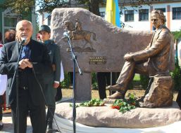 Orest Gavrilko