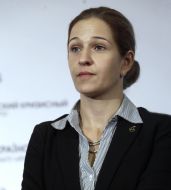 Анна Нейстат 