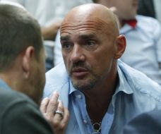 Vyacheslav Konstantinovskiy