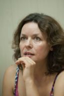 Mariana Sadovskaya