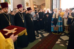 Filaret