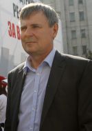 Yuriy Odarchenko