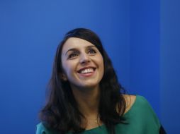 Jamala