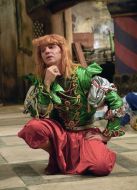 Георгій Делієв