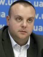 Srdjan Pavlicic