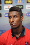 Kevin Constant