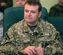 Yuri Turyanskiy