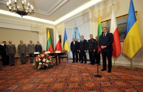 Participants of the meeting