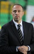 Igor Jovicevic