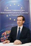Давид Стулик 