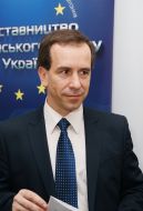 Давид Стулик 