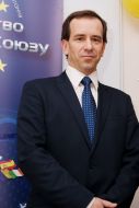 Давид Стулик 