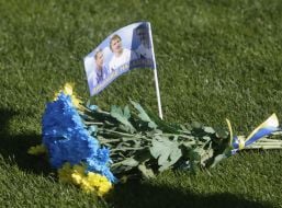 Memory Match Belkevich, Bal and Husin