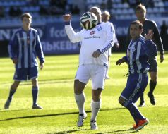 Memory Match Belkevich, Bal and Husin