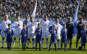 Memory Match Belkevich, Bal and Husin