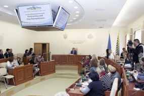 Ігор Коломойський