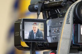 Ігор Коломойський