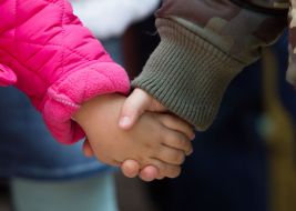 Центр "Отчий дом"