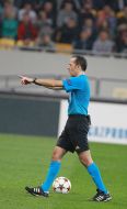 Cuneyt Cakir