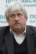 Leonid Nelipa