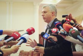 Sergey Kvit