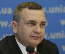 Валентин Гвоздий