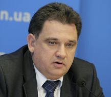 Александр Науменко