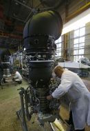 Cкладальний цех