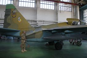 SU-25