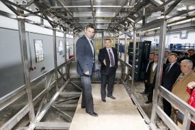 Виталий Кличко